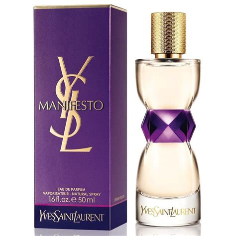 духи yves saint laurent manifesto отзывы|Yves Saint Laurent Manifesto Le Parfum — отзывы.